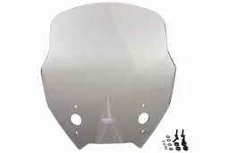 VERSYS 650/1000 - Touring windshield "T" 2015-2016