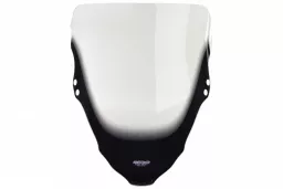 RF 600 / 900 R - Touring windshield "T" all years