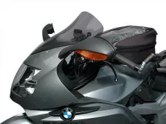 K 1200 S / 1300 S - Touring windshield "T" all years