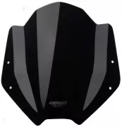 DS /R - Racing windscreen "NRN" all years