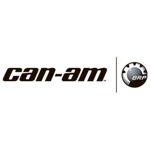 CAN-AM