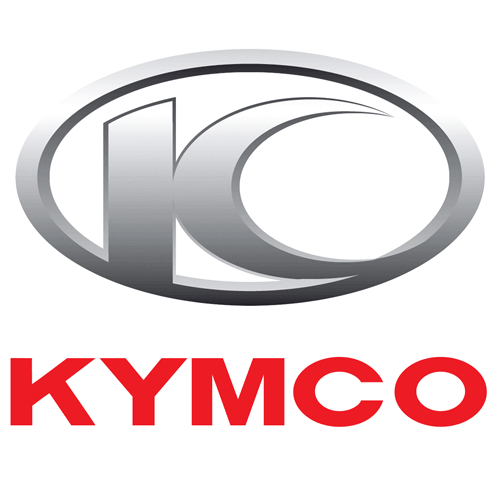 KYMCO