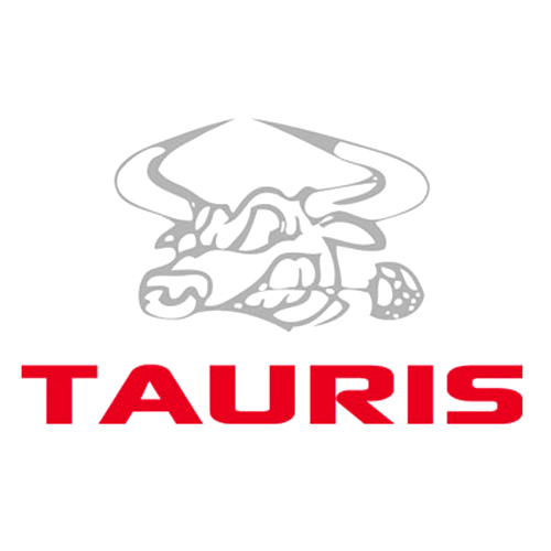 Tauris