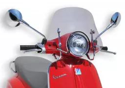 Monopattino a disco Mini Sportivo