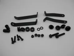 Kit di montaggio per disco 440AG