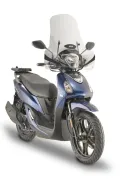 Kit di montaggio per parabrezza 7057A / AG