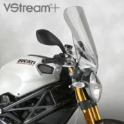 VStream+® Touring Parabrezza