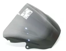 CBR 600 F - Racing windscreen "R" 1995-1998