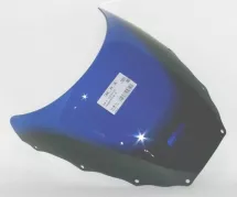 ZX 9 R - Parabrezza spoiler "S" 1998-1999