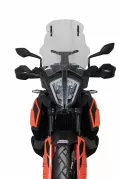 ADVENTURE 390 / 790R / 890R -2022 - Variotouringscreen "VTN" 2018-