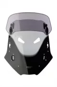 CBF 1000 - X-Creen Touring "XCT" 2006-