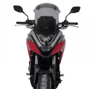 NC 750 X - Variotouringscreen "VTM" 2021-2024