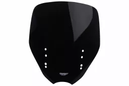 DL 650 / 1000 V-STROM / KLV 1000 - Touring windshield "T" 2004-