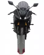 YZF R125 - Racing windscreen "R" 2019-2022