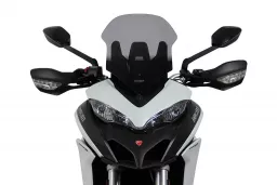 MULTISTRADA 950 /S V2 /S - Touring windshield "T" 2017-