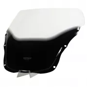 CBR 1100 XX - Parabrezza di forma originale "O" per tutti gli anni