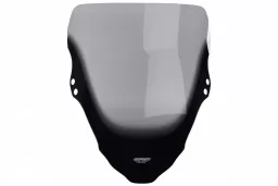 RF 600 / 900 R - Touring windshield "TN" all years