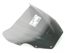 CBR 600 F - Racing windscreen "R" 1999-2000