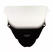 CBR 1000 RR - Originally-shaped windshield "O" 2008-2011