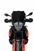 ADVENTURE 390 / 790R / 890R -2022 - Sport-Screen "SPN" 2018-