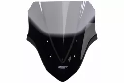 CBR 650 F - Racing windscreen "R" 2014-2018