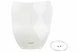 TRX 850 - Touring windshield "TN" 1996-