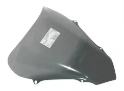 ZRX 1200 S - Spoiler windshield "S" 2001-