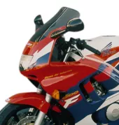 CBR 600 F - Touring windshield "T" 1995-1998