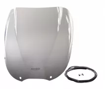 ZXR 750 - Racing windscreen "R" 1989-1990