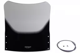 GSX 1100 F - Touring windshield "TN" all years