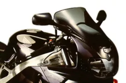CBR 900 RR - Parabrezza Touring "T" 1994-1997
