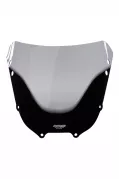 CBR 900 RR - Parabrezza di forma originale "O" 1994-1997