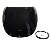 GS 1000 S - Spoiler windshield "SN" all years
