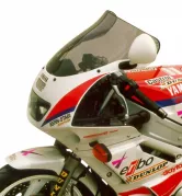 FZR 600 - Parabrezza spoiler "S" 1991-1993