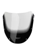 FZS 600 FAZER - Parabrezza spoiler "S" 1998-2001