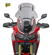 CRF 1000 L AFRICA TWIN - Variotouringscreen "VTM" 2016-2019