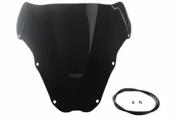 CBR 900 RR - Racing windscreen "R" 2000-2001