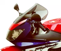 CBR 900 RR - Touring windshield "T" 2000-2001