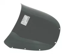 GSX 1100 EF - Touring windshield "TN" all years