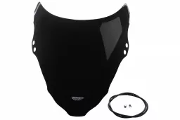 RF 600 / 900 R - Spoiler windshield "SN" all years