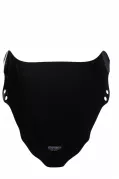 RF 600 / 900 R - Originally-shaped windshield "ON" all years