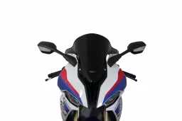 S1000 RR - Racing windscreen "R" 2019-2022