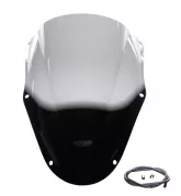 TL 1000R - Racing windscreen "RN" all years