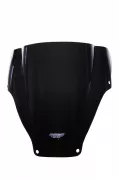 SV 650 S - Racing windscreen "RN" -2002
