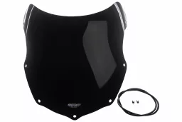GSX-R 600 / 750 - Spoiler windshield "SN" 1996-1997