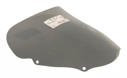 PEGASO 650 / I.E. - Parabrezza spoiler "SM" per tutti gli anni