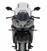 VERSYS 650 - Variotouringscreen "VTM" 2022-