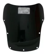 TROPHY 900/1200 - Parabrezza di forma originale "O" -1995