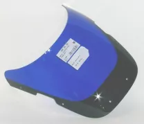 FJ 1200 - Parabrezza spoiler "S" 1991-