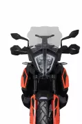 ADVENTURE 390 / 790R / 890R -2022 - Sport-Screen "SPN" 2018-